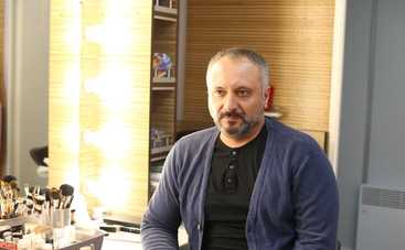 Принцесса-лягушка: смотреть 1-4 серии онлайн (эфир от 23.12.2018)