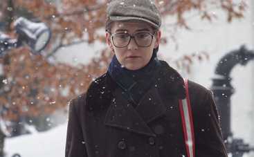 Двигатель внутреннего сгорания: смотреть 1-4 серии онлайн (эфир от 23.12.2018)