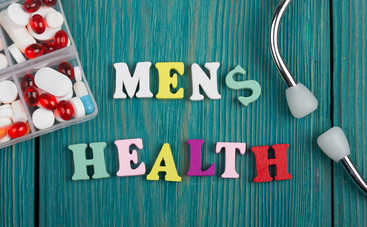 Простатит: причины, симптомы и профилактика мужской болезни