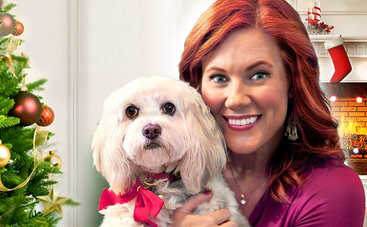 12 Рождественских желаний: смотреть фильм онлайн в хорошем качестве