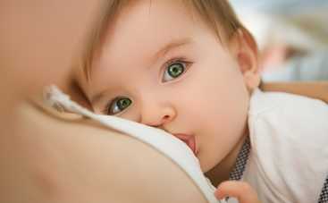 5 советов как быстро и безболезненно завершить лактацию