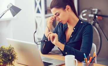 8 неожиданных причин, из-за которых постоянно хочется спать