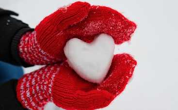 Холод провоцирует сердечный приступ: как мороз влияет на работу сердца