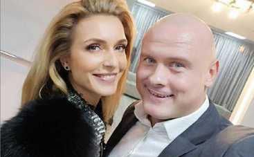 Подтвердили официально: Вячеслав и Марина Узелковы расстались после 20 лет брака