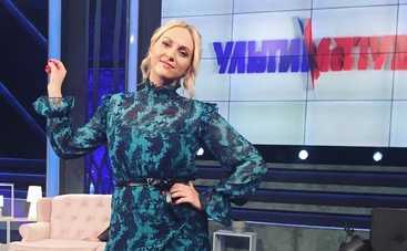 Ультиматум: смотреть 18 выпуск онлайн (эфир от 28.12.2018)