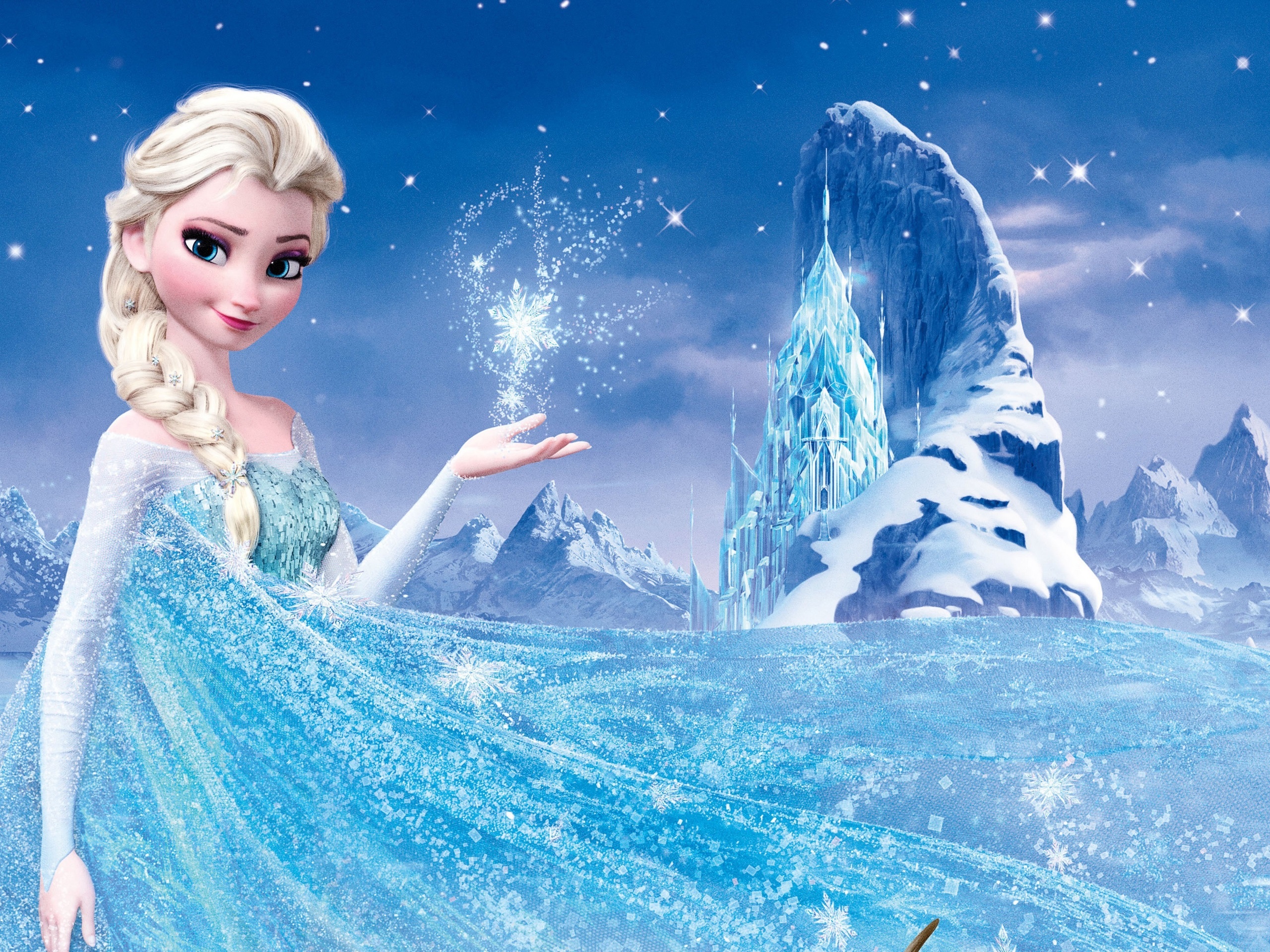 frozen-disney-2013-movie-princess-elsa_2560x1920