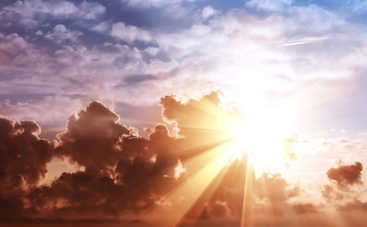 Часы Ангела-хранителя в январе 2019: когда просить о самом сокровенном