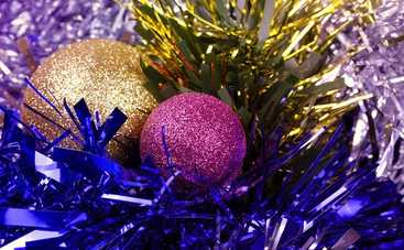 Как сделать энергетический оберег для всей семьи в новогоднюю ночь