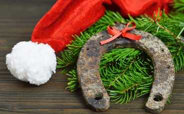 Старославянские обряды на Новый год для счастливой и богатой жизни