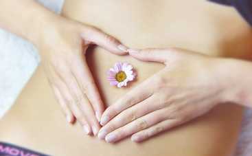 3 неприятные послеродовые болезни, о которых стыдно говорить