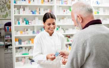 З 1 січня 2019 українці можуть повертати ліки до аптек: роз’яснення МОЗ