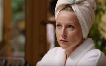 Ищу жену с ребенком: смотреть 1-4 серии онлайн (эфир от 30.12.2018)