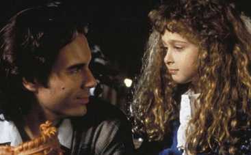 Семья напрокат: смотреть фильм онлайн (эфир от 01.01.2019)