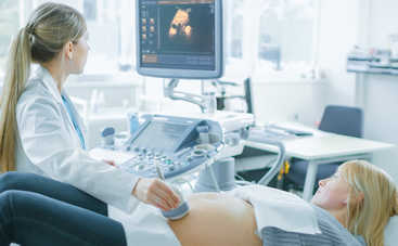 Степень зрелости плаценты: что нужно знать каждой беременной