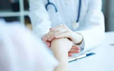 Доступні ліки та інше: 5 пріоритетів Медреформи 2019 від МОЗ