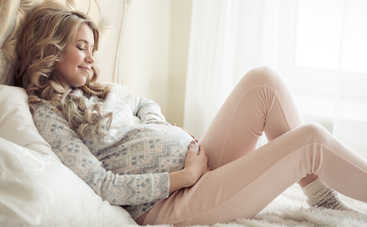 В каком месяце лучше всего рожать: плюсы и минусы каждого времени года