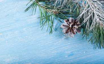 Таро-прогноз с 7 по 13 января 2019: совет-предупреждение на неделю