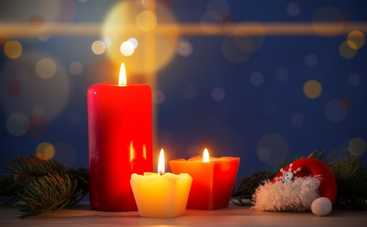 3 ритуала на Рождество для исполнения желаний и привлечения достатка