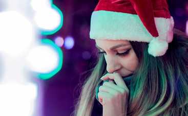 3 способа восстановить свою энергетику после праздников