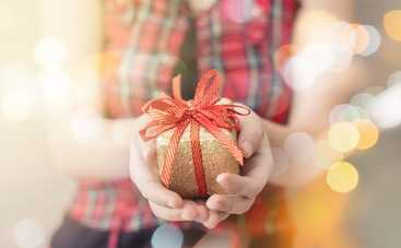 7 подарков, привлекающих счастье и благополучие