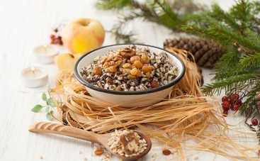 6 января Навечерие Рождества: что можно и нельзя делать женщинам