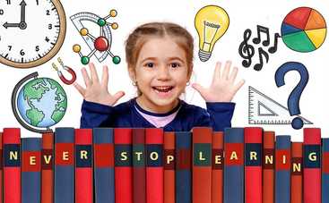 Нужно ли заставлять ребенка учиться: советы психологов