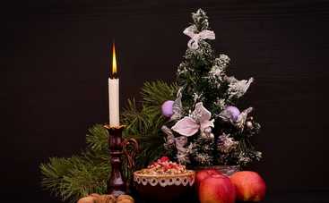 Приметы и традиции Святой вечери: что нельзя делать за ужином 6 января