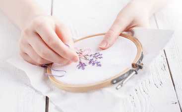 4 января Анастасии - покровительницы беременных: что можно и нельзя делать женщинам