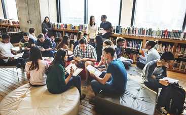 З 8 січня починається рєєстрація на пробне ЗНО 2019