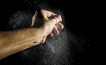 Пылевые клещи в доме: угроза и способы борьбы