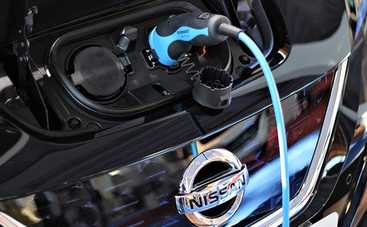 Как не заглохнуть зимой на электрокаре: полезные советы