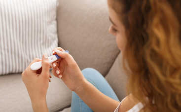 Медикаментозное прерывание беременности: важные моменты