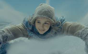 Путешествие к Рождественской звезде: смотреть фильм онлайн в хорошем качестве