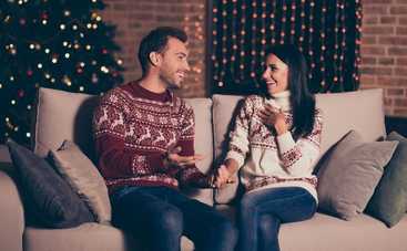 Топ-7 неудачных шуток над мужчинами