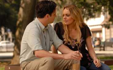 Временно беременна: смотреть фильм онлайн в хорошем качестве