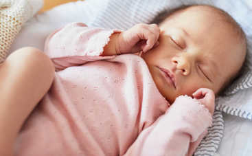 Самые благоприятные дни для зачатия девочки в 2019 году