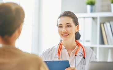 Які послуги увійдуть у програму Безкоштовна діагностика з липня 2019: МОЗ