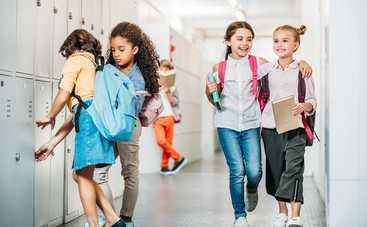 Преимущества и недостатки обучения ребенка в частной школе