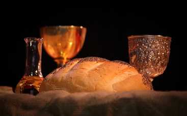 Голодная кутья: что должно быть на столе 18 января