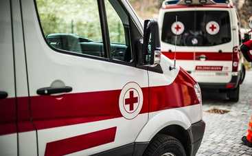 С 2019 года в Украине будет две скорые помощи: экстренная и неотложная
