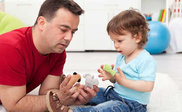 Идеи как сделать пальчиковые игрушки своими руками: развитие мелкой моторики