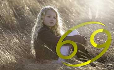 Ребенок по циклу: гороскоп для знака Зодиака Рак