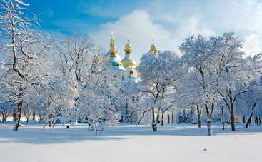 19 января Крещение Господне и Богоявление: история и традиции праздника