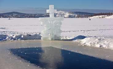 Целительные свойства крещенской воды, о которых вы не знали