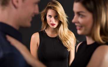 Как простить измену мужа: советы психолога