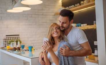 Чайлдфри: плюсы и минусы осознанного отказа от материнства