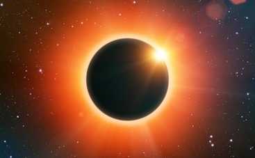 Энергетическая бомба кровавой Луны: предостережения на 21 января 2019