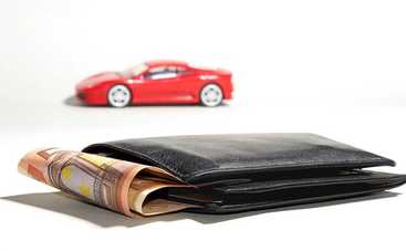 На что не стоит тратить деньги при покупке авто: ненужные опции в базовой комплектации