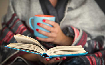 Обзор книги Большая книга ленивой мамы: советы для родителей