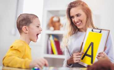Дислалия у ребенка: причины развития и методы коррекции в домашних условиях